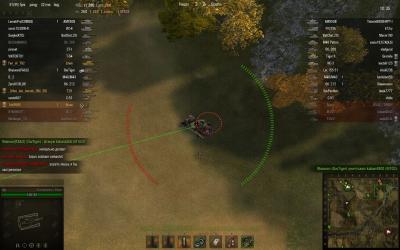 Прикрепленное изображение: shot_291.jpg